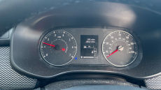 Dacia Sandero 1.0 Tce Expression 5dr Petrol Hatchback